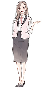 OL系