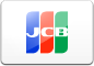 JCB