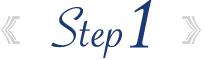step1