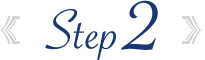 step2