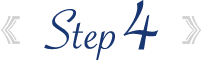 step4