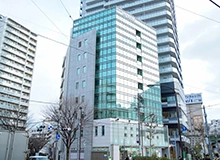 HOTEL APERTO