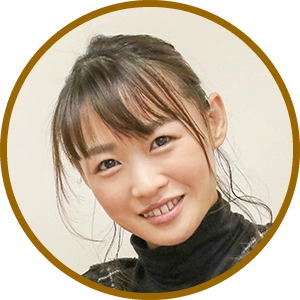 黒木歩