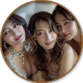 高級デリヘルの秘密と楽しみ方