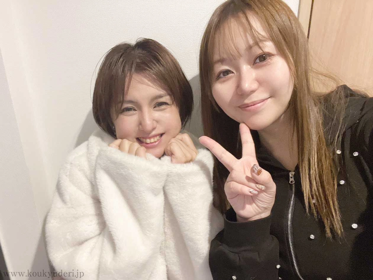 “抱けるアイドル達” タレント×風俗嬢の先駆者が語る20年