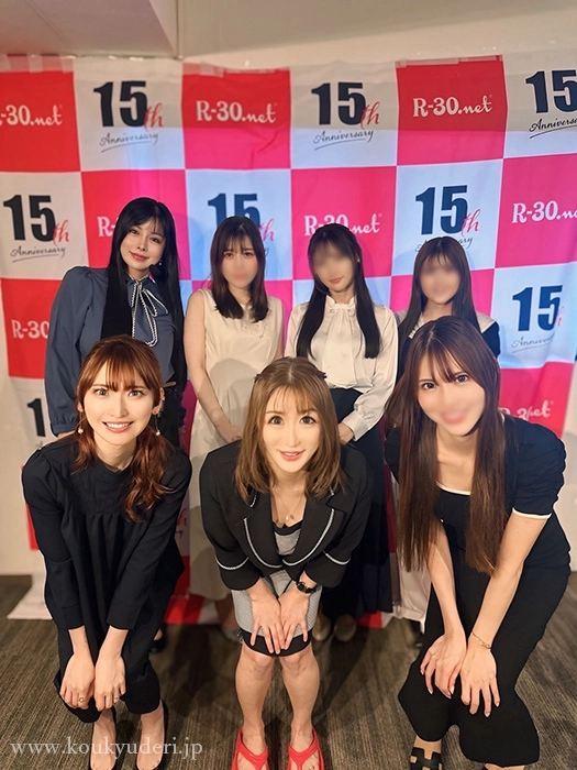 写メ日記・SNS・距離感…指名を絶やさない工夫とは？