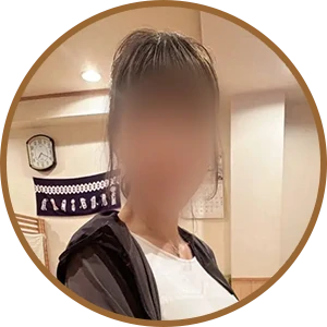 ゆり