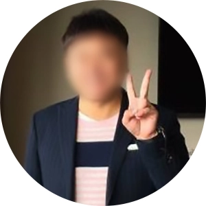 “令和の風俗王”えびっちゃん