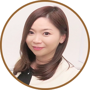 clubアンコール オーナー優（ユウ）さん