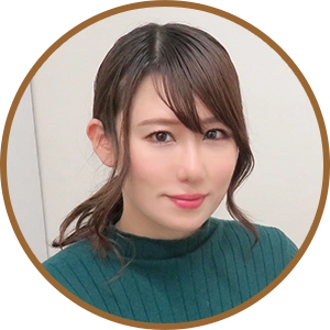 カワノアユミさん