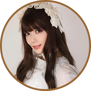 優月心菜