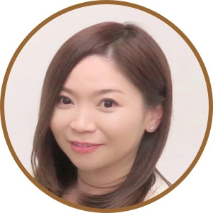 clubアンコール オーナー優（ユウ）さん