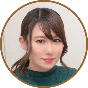 カワノアユミさん