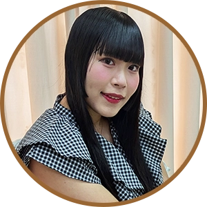野苺れみ