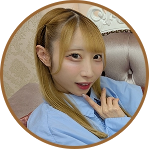 神崎ゆま