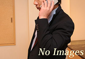 「いつ辞めるか」を明確に。女性の夢を応援する高級デリヘル店とは？【取材協力店：トリプルクラウン/品川発～】