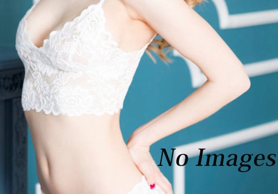 甘えん坊なセクシー美少女登場！風俗業界未経験の彼女が「原石」と言われる理由とは？【取材協力店：DEVIANCE】