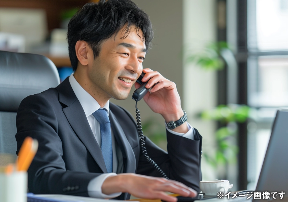 高級店スタッフが語る「高い新規顧客率を獲得する秘訣」と「高収入を実現する仕組み」とは？【取材協力店：東京高級デリヘル 澪（れい）】
