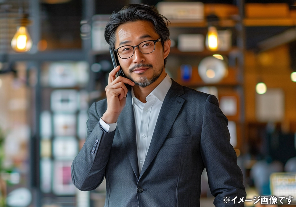 経営者から芸能人まで支持される高級デリヘル店のオーダーメイドサービス戦略とは。【取材協力店：TRYST-トゥリスト-】