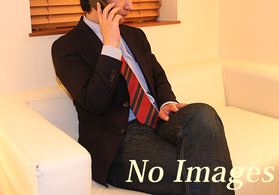 渋谷の高級デリヘルに採用される嬢の条件は？流行のコースは？【取材協力店：桜舞】