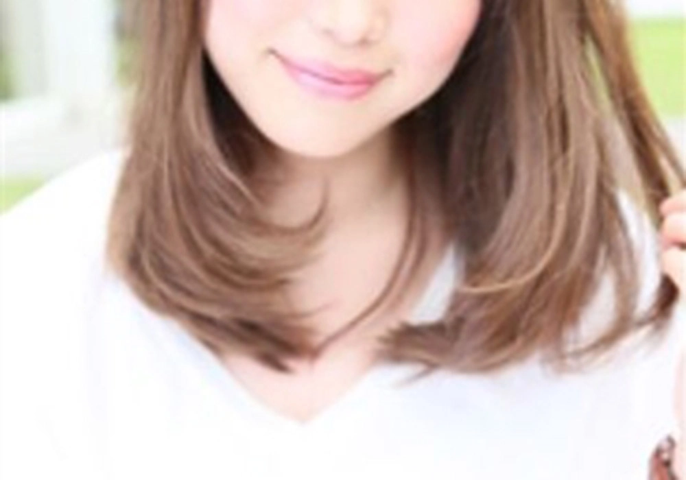 金融業界勤務の美麗20代嬢が高級デリヘルデビューで感じたものは【取材協力店：シャングリラ】