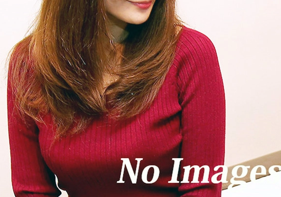 最上級のご奉仕をする人妻達、その採用基準は熟練スタッフの経験から【取材協力店：高級人妻デリヘル東急沿線の人妻たち The Woman】