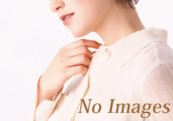 されど、高級デリヘル嬢も女である。憂いも備える女である。【取材協力店：クラブロマネスク東京】
