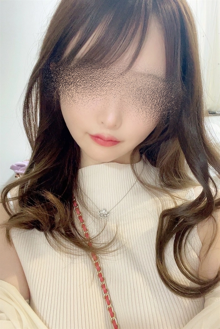 スレンダー且つナイスバディー愛嬌溢れるキレカワ美女