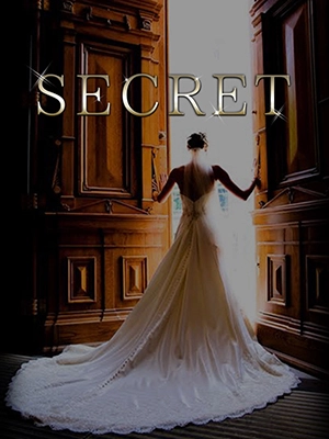 -BARON-SECRET美女入会