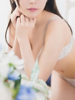 おすすめキャスト紹介