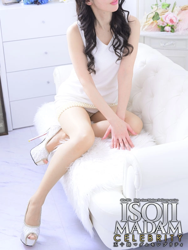 美しきラグジュアリー・・・逢う価値アリ!