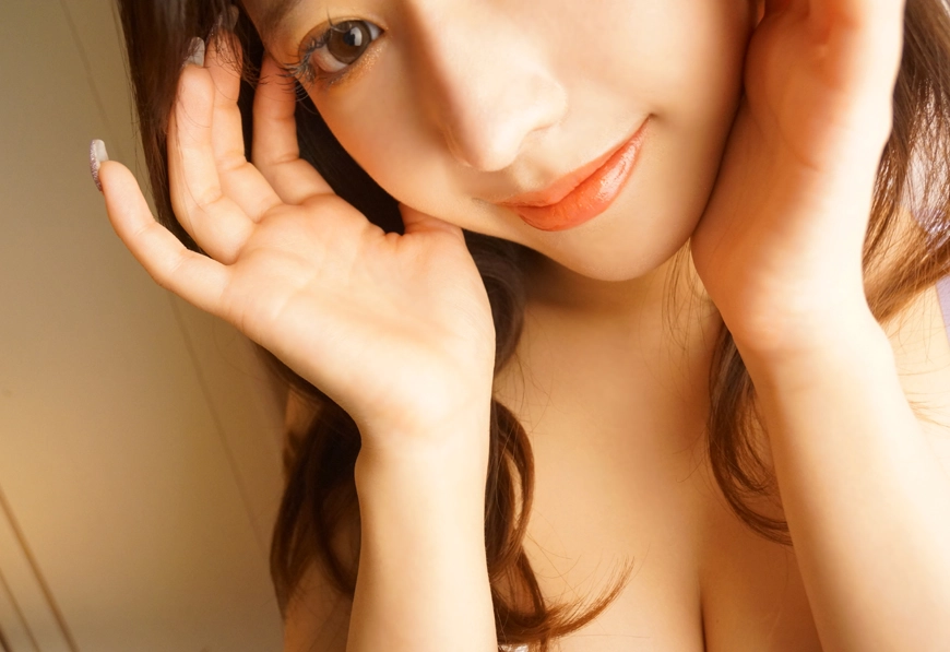超高級だからこそ実現！扉を開けた瞬間、感動と興奮を