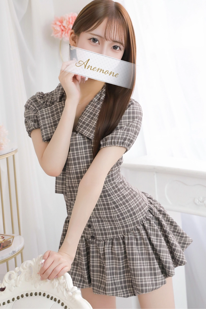 超お得！全会員様対象☆最大9,000円OFF！