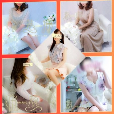 ❤8月3日(日)❤本日の奥様出勤情報❤