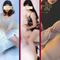 ❤️ 8月4日(月)❤️本日の奥様出勤情報❤️