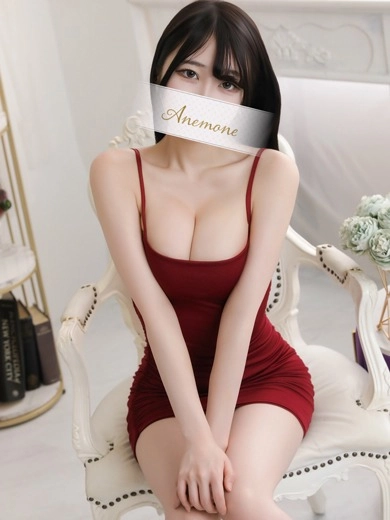 最大1万円OFF☆ご新規様限定！