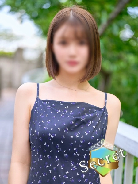 8/24 皆様と創るCLUB FOCUS