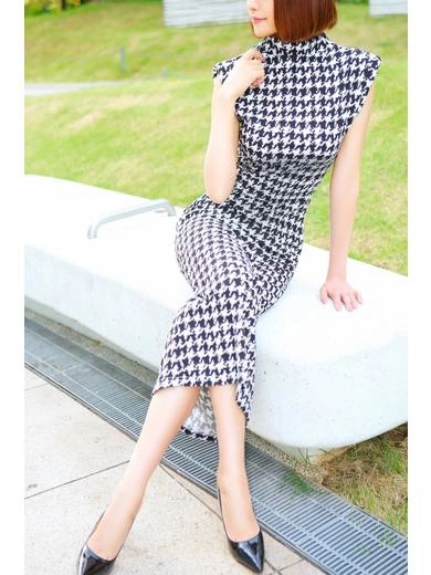 最高峰の美人マダム専門店