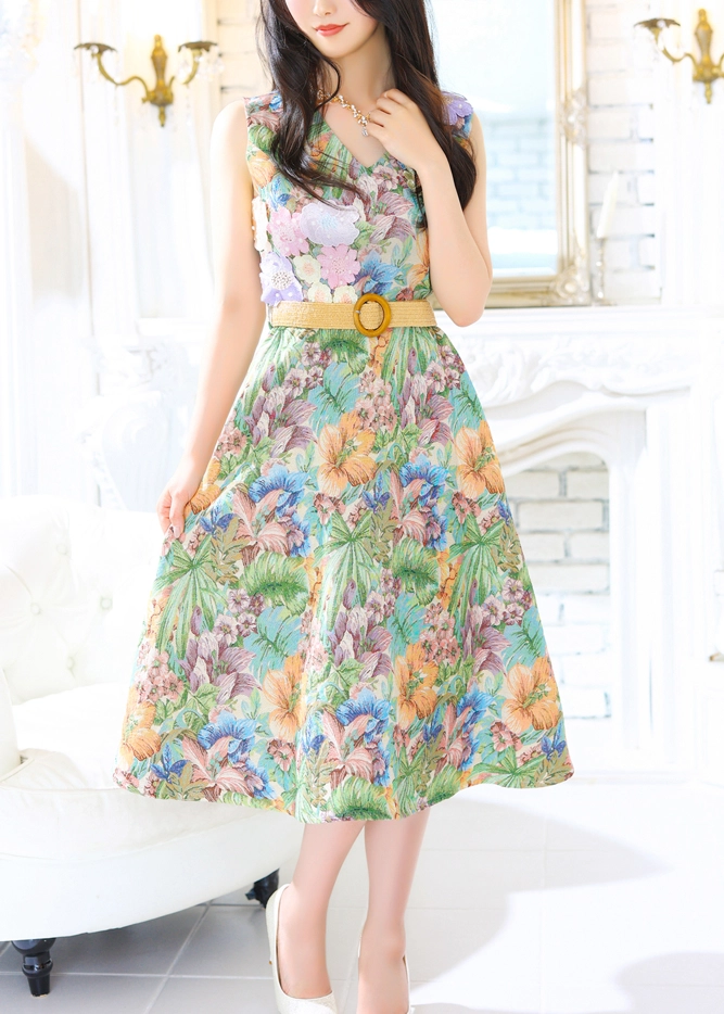 ～Club麗花～INFORMATION
