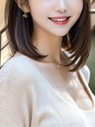 完全未経験の港区系清楚OL『綾乃(あやの)』さん