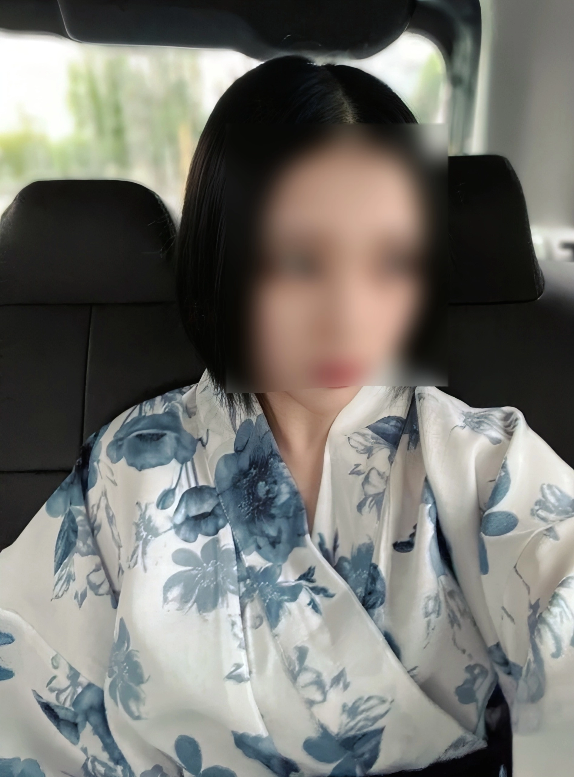 本日遊べます❗️21歳美しい魅惑の瞳❗️