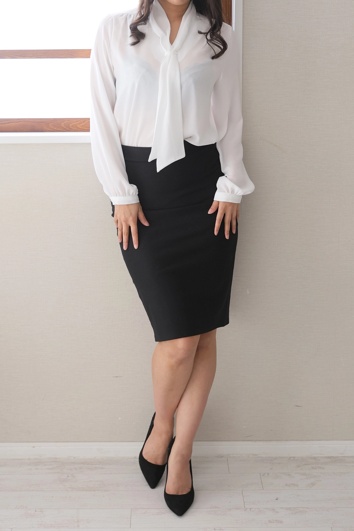 非日常への誘惑