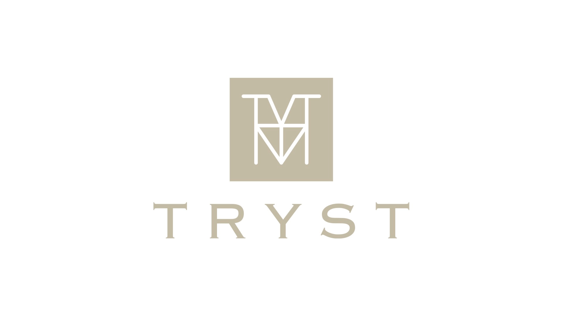 -本日の体験入店情報-