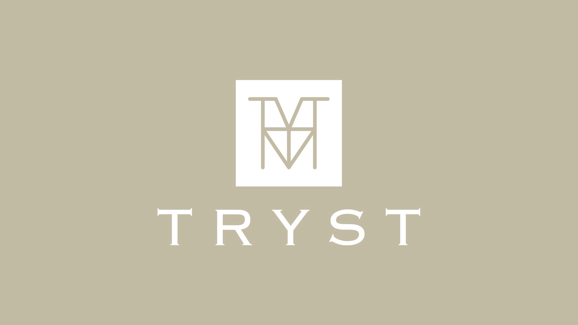 -本日の体験入店情報-