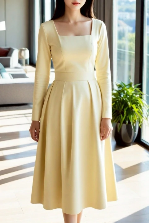 出勤予定になくてもご予約相談承っております。