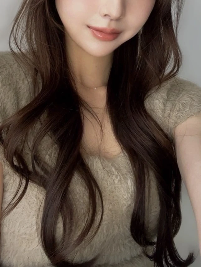 スレンダー且つナイスバディー愛嬌溢れるキレカワ美女