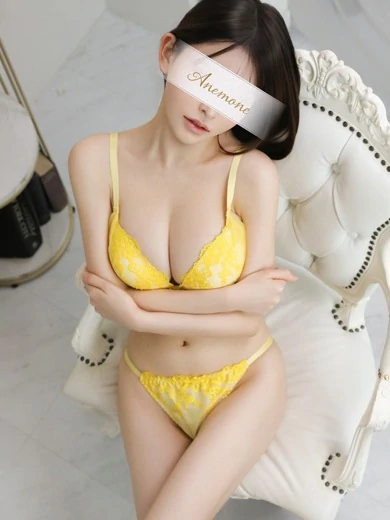 最高級の美女と至高のひと時をお楽しみ下さい!