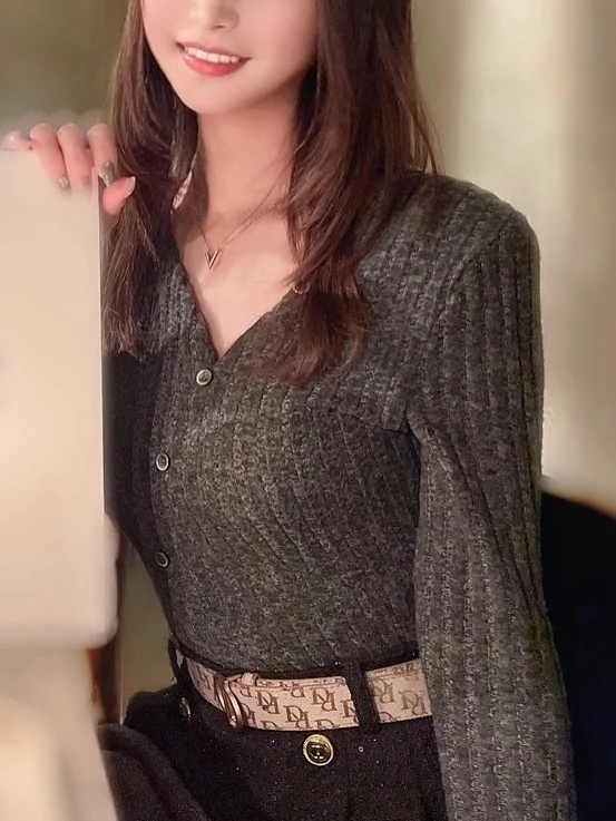 スレンダー且つナイスバディー愛嬌溢れるキレカワ美女