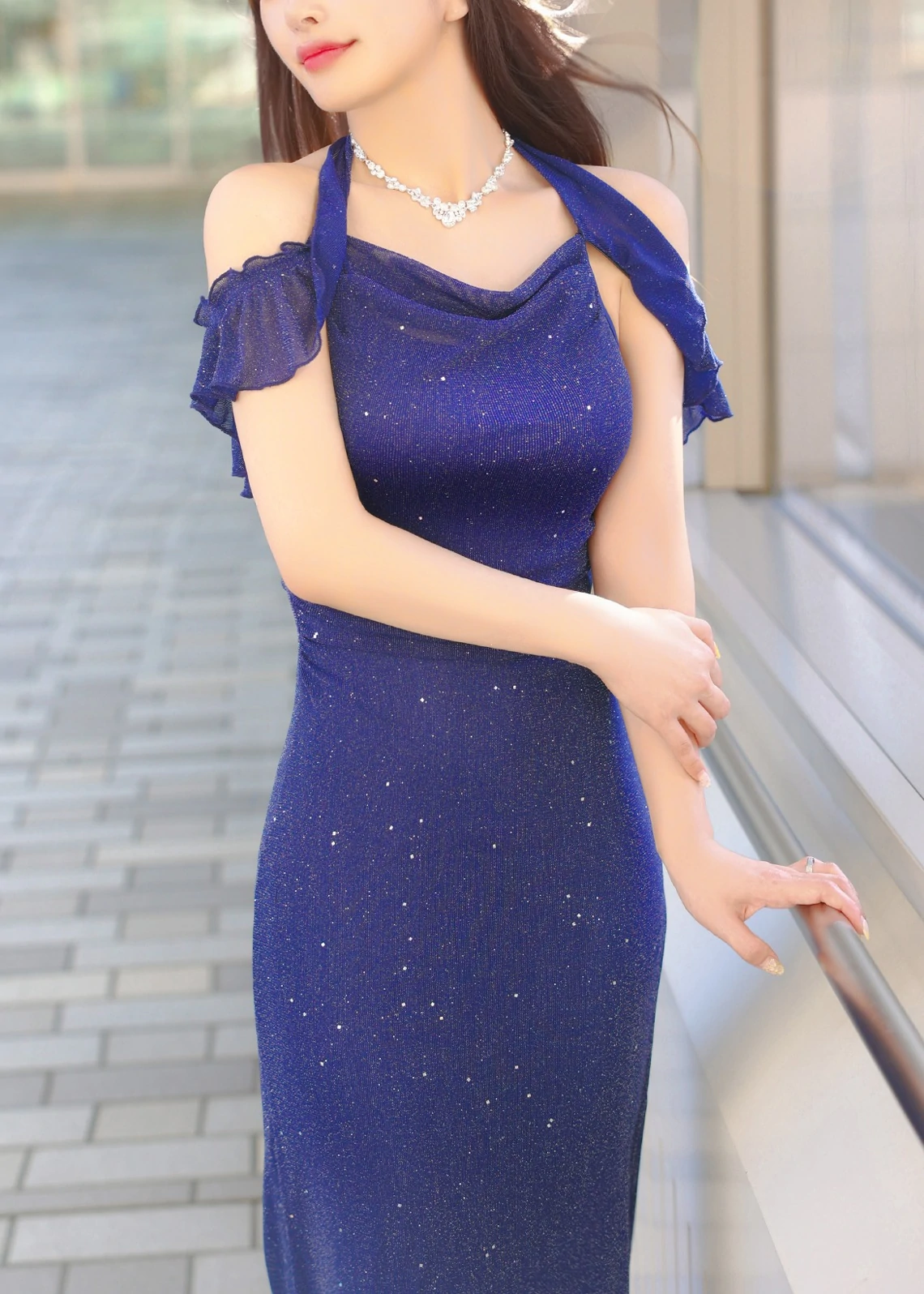 最高峰の美人マダム専門店