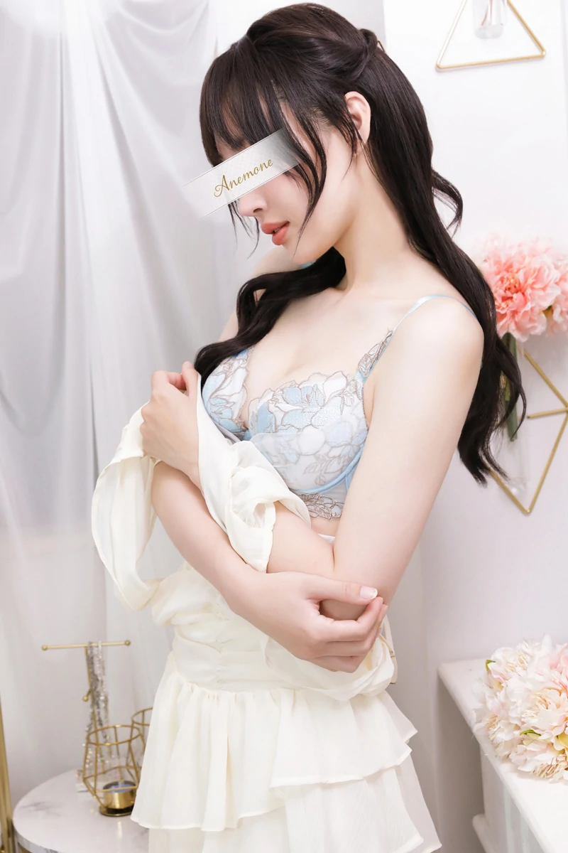 最高級の美女と至高のひと時をお楽しみ下さい!